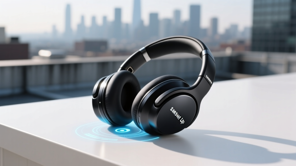 Samsung Level Active Pairing Guide (2026)