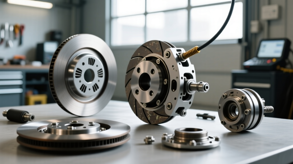 Transmission Locking Up After Changing Clutch: Cable Costs & Fixes