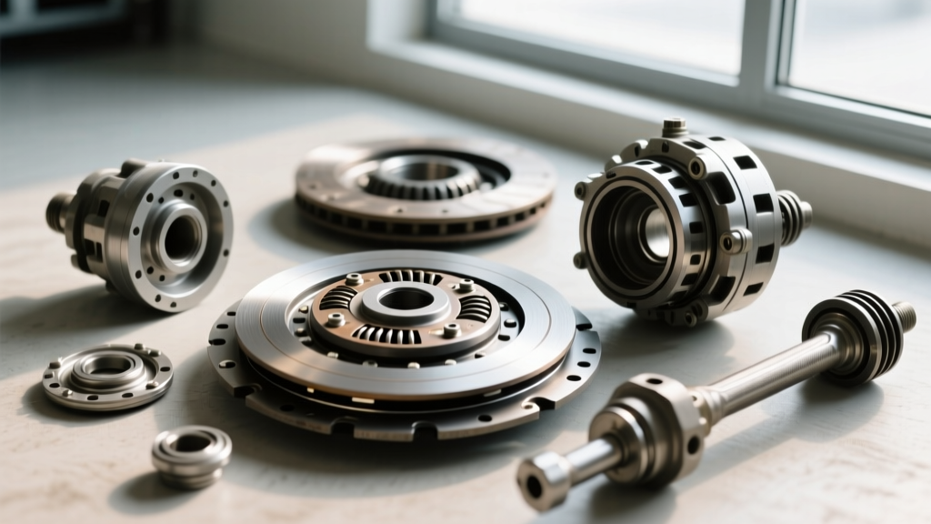 Post-Repair Clutch Problems & BMW Fan Clutch Tool Costs