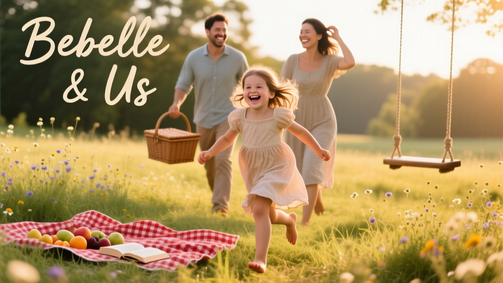 Bebelle: Evidence-Based Insights for Parents on This Pediatric Supplement Brand