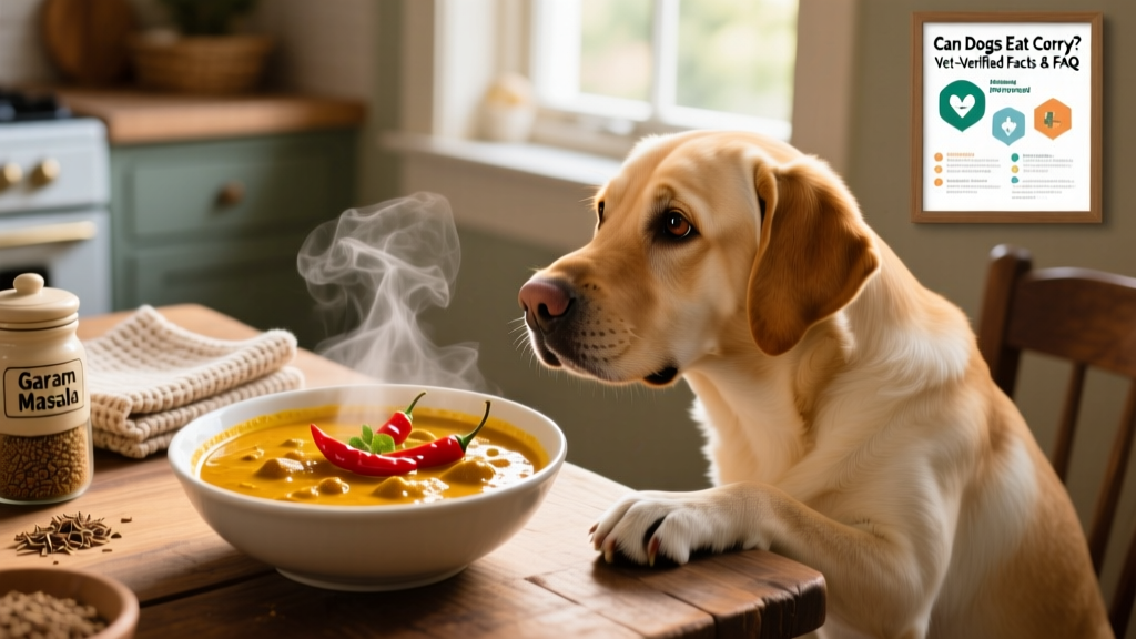 Image Credit: KRK Imaging Services, Shutterstock