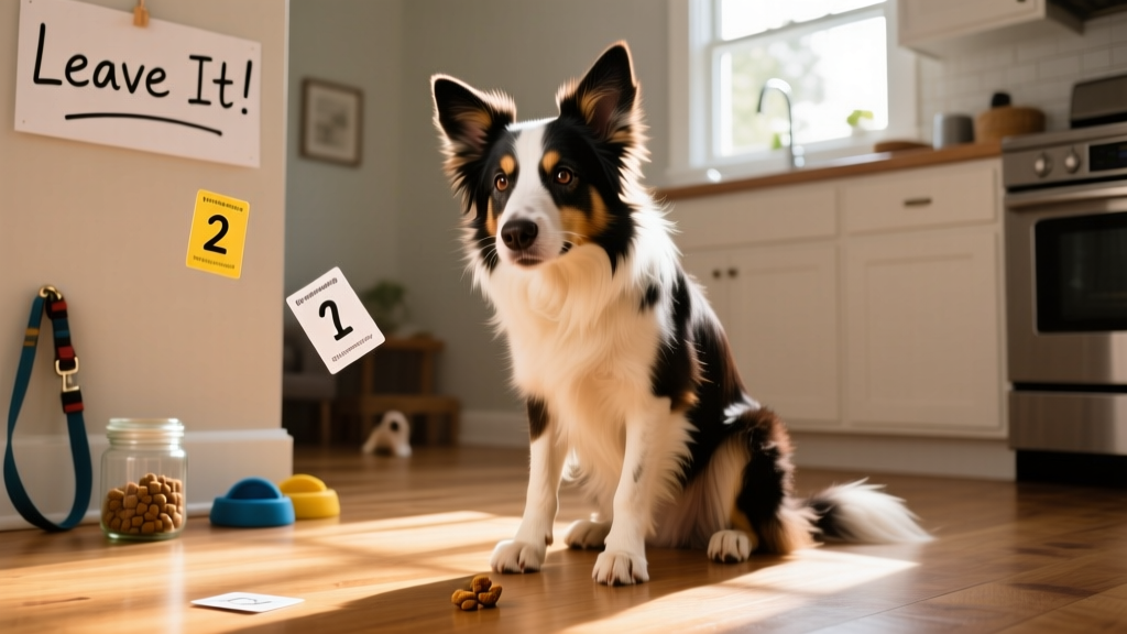 Image Credit: kathrineva20, Shutterstock