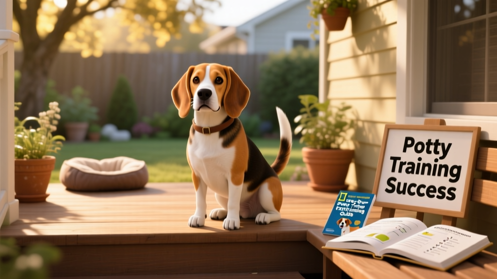 Image Credit: Pixel-Shot, Shutterstock