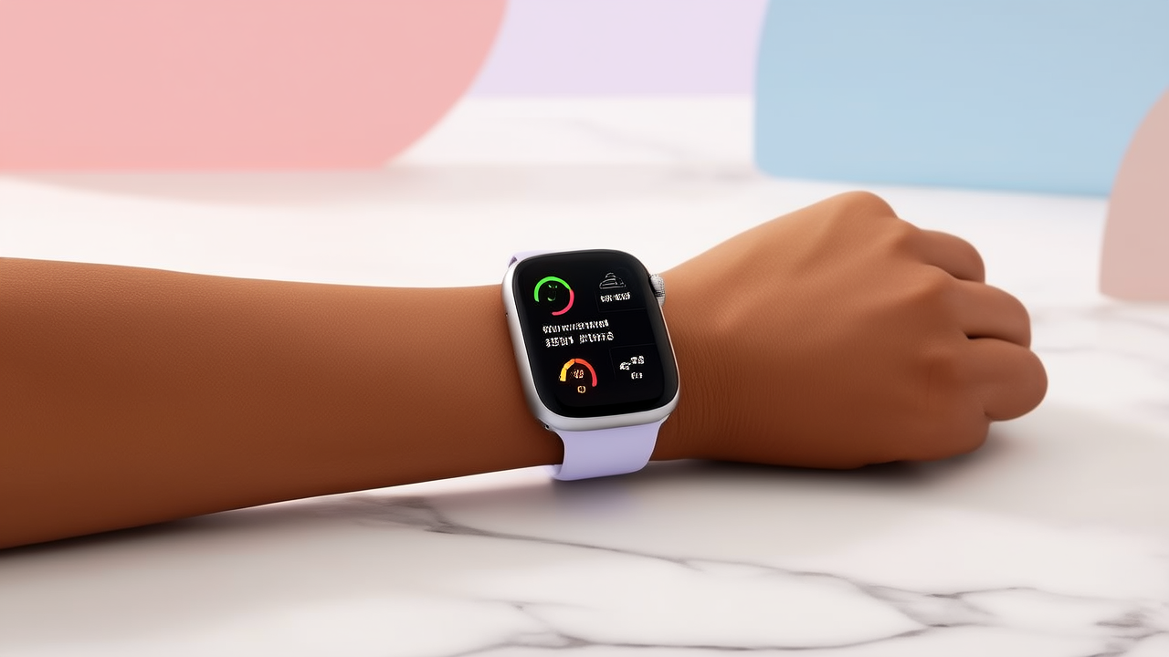 Wearables Expert Guide: Devices and Trust