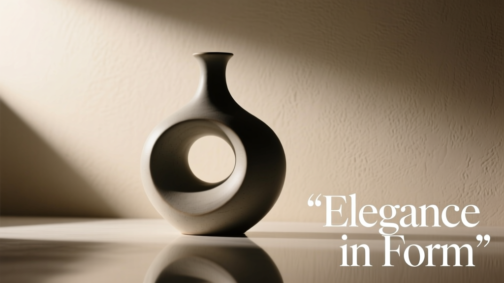 Explained: Bujia Platino Standards, Composition, and Industrial Use
