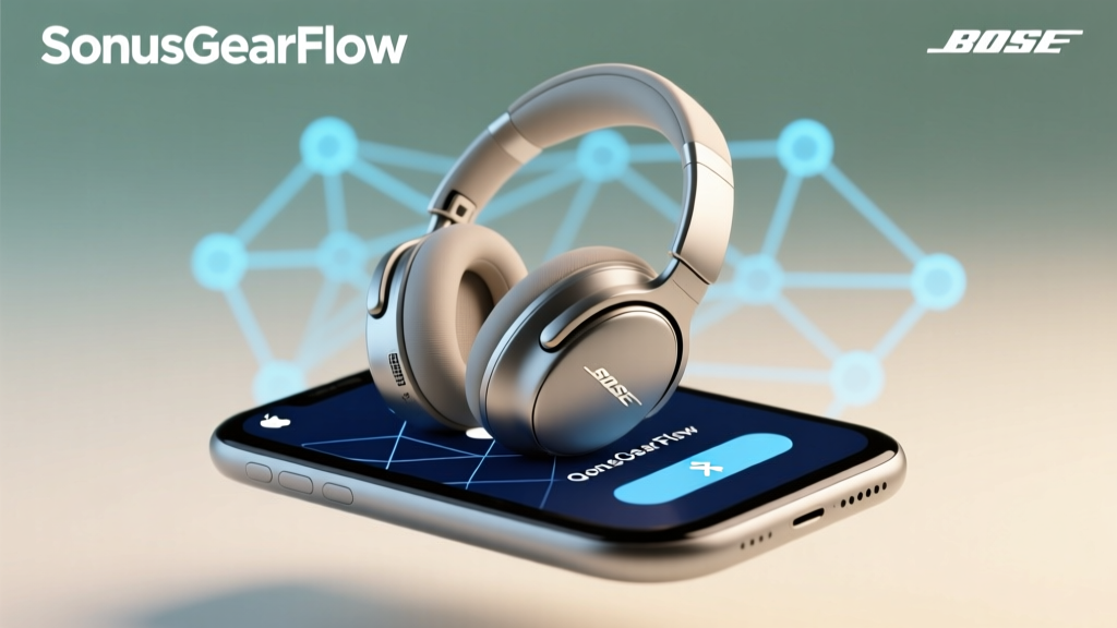 Bose Wireless Headphones & Apple Watch Compatibility (2026)