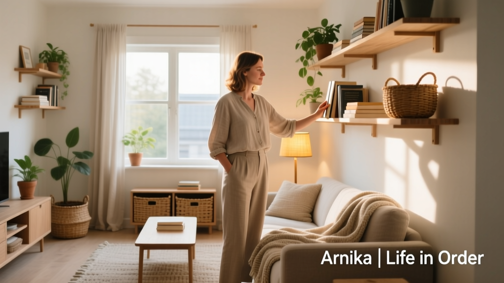 Arnika: What Every Parent Needs to Know About This Natural Remedy for Bruises, Swelling, and Minor Injuries