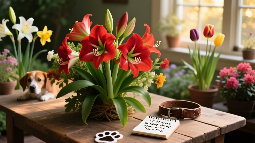 Image Credit: Zdelnik Alexandr, Shutterstock