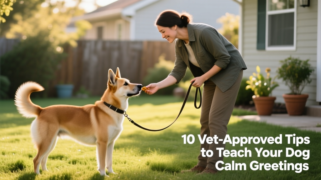 Image Credit: RealPeopleStudio, Shutterstock
