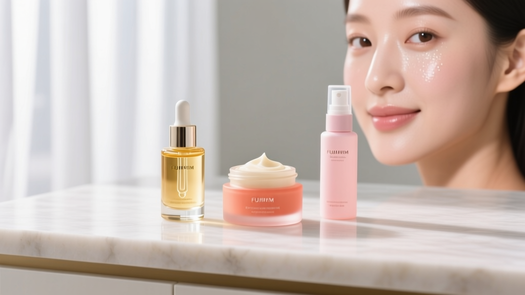 Daily Sunscreen: Why Dermatologists Say It's Essential