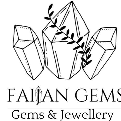 supplierLogo