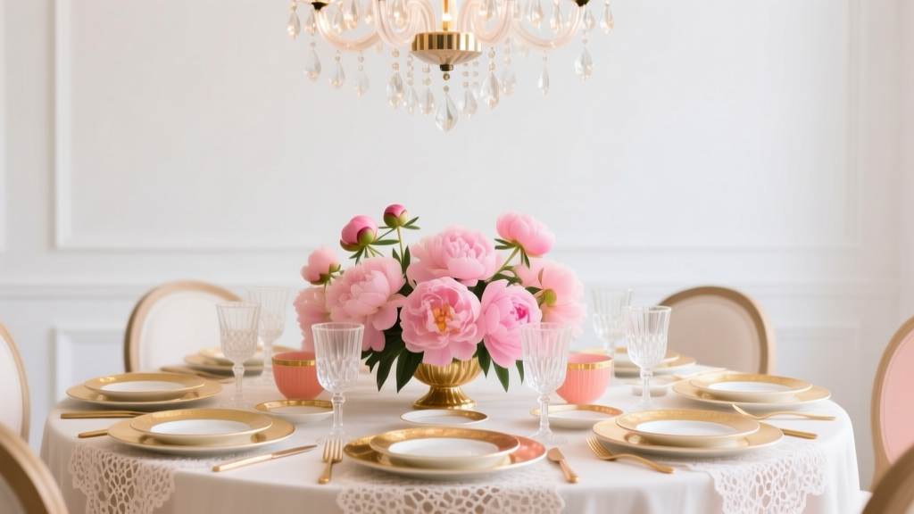 Hidden Wedding Costs: Checklist 2026