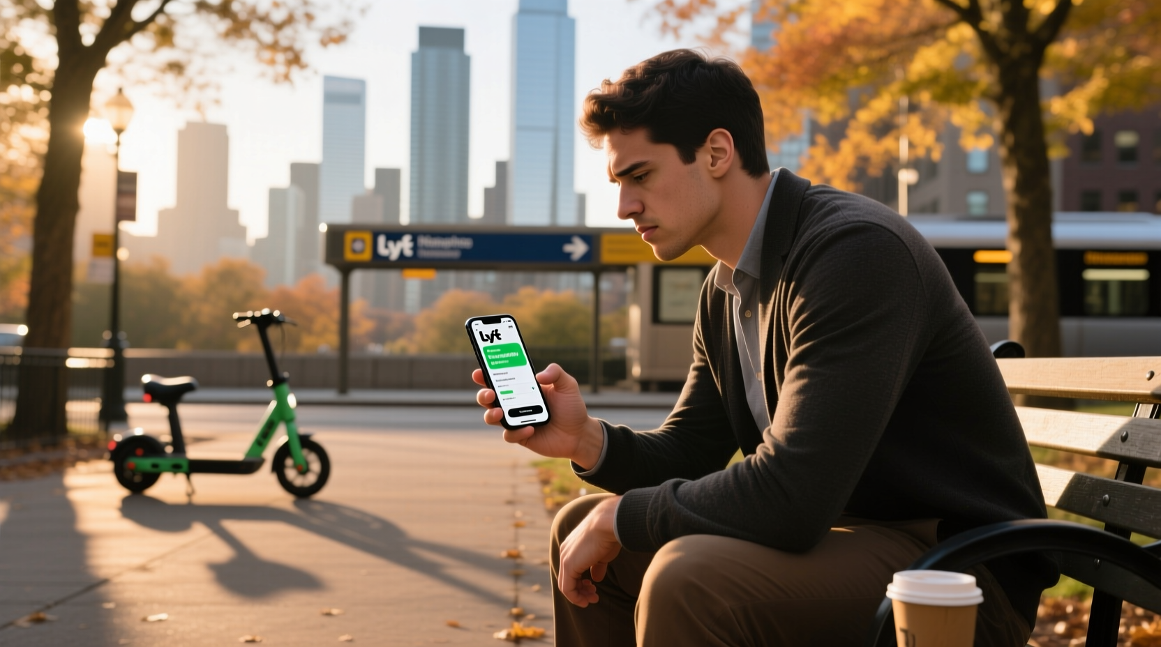 should you consider lyfts subscription service