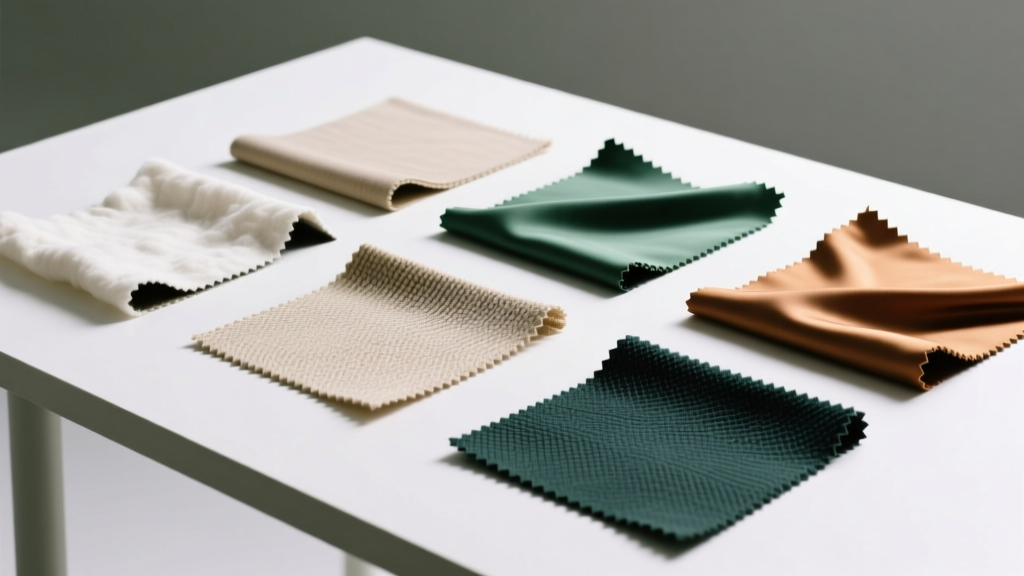 Fabric by the Bolt Clearance: Smart Sourcing Guide