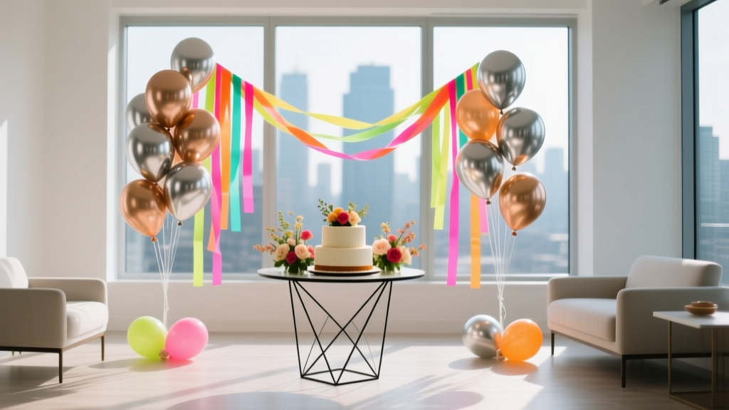 DIY Personalized Party Favors: 15 Ideas