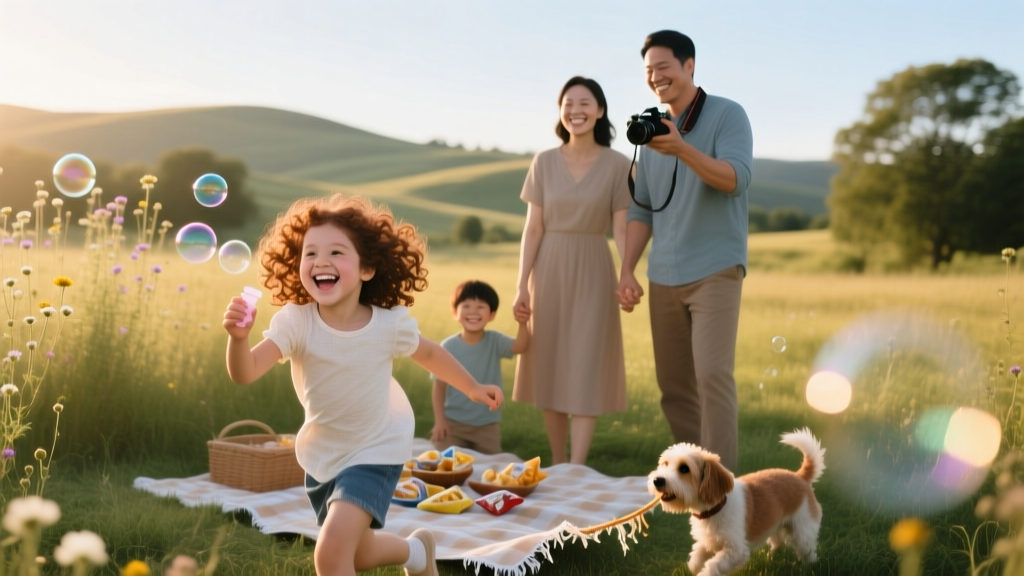 Averly: Evidence-Based Parenting Support for Neurodiverse Children — What Families Need to Know