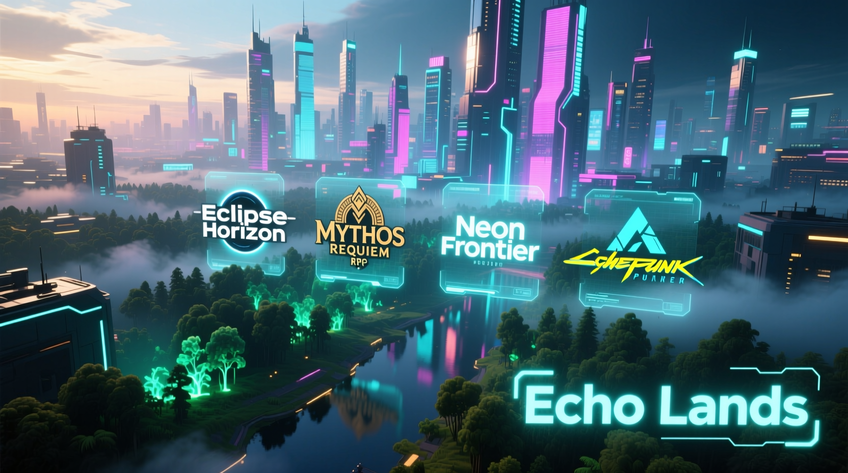 open world games 2025 which titles are dominating player time