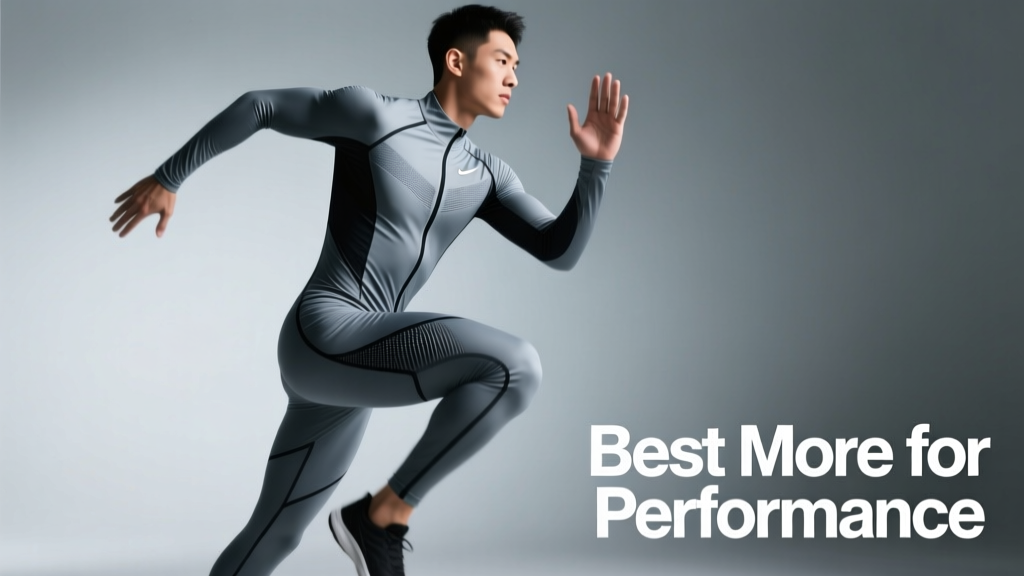 Best More for Performance: High-Efficiency Smart Home