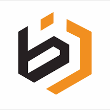 supplierLogo