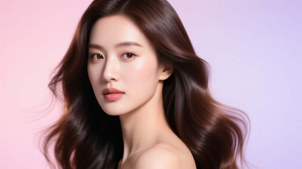 Best Shampoo Ingredients for Thinning Hair: Evidence-Based Guide