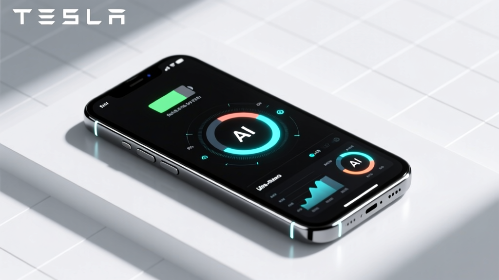 Tesla Smartphone: Why It Doesn't Exist & Best Alternatives