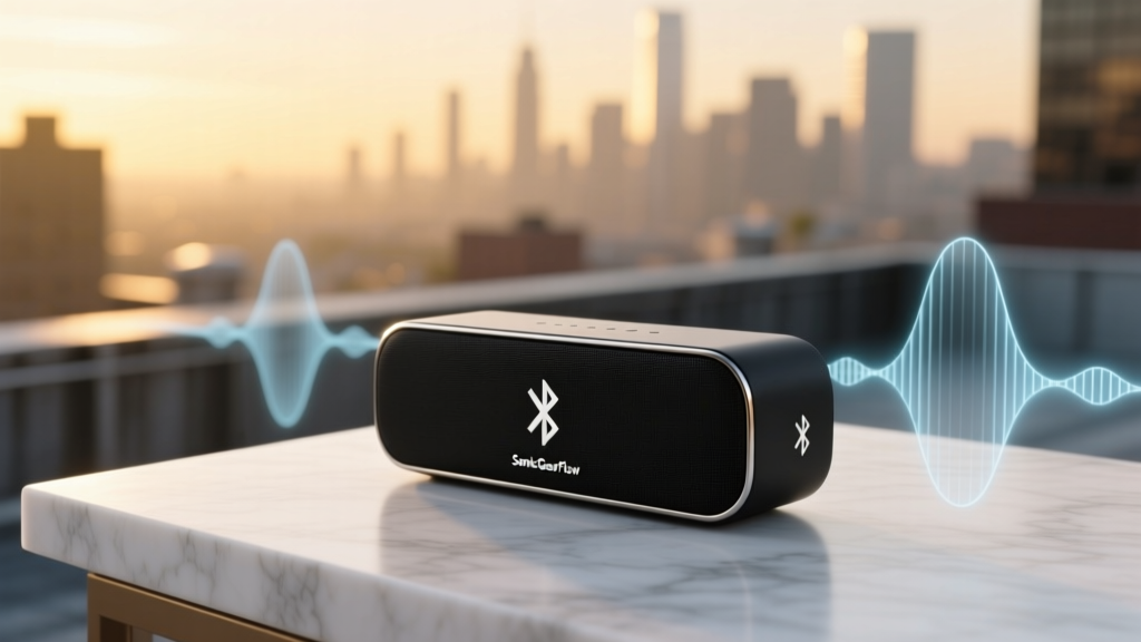 Where to Buy Wireless Bluetooth Speakers (2026)