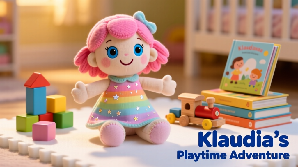 Klaudia: A Deep Safety and Market Analysis of the Popular European Infant Sleep System