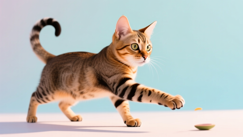 Why Cats Love Cardboard Boxes More Than Expensive Toys