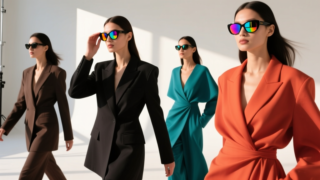 Do Polarized Lenses Affect Depth Perception? Style & Science
