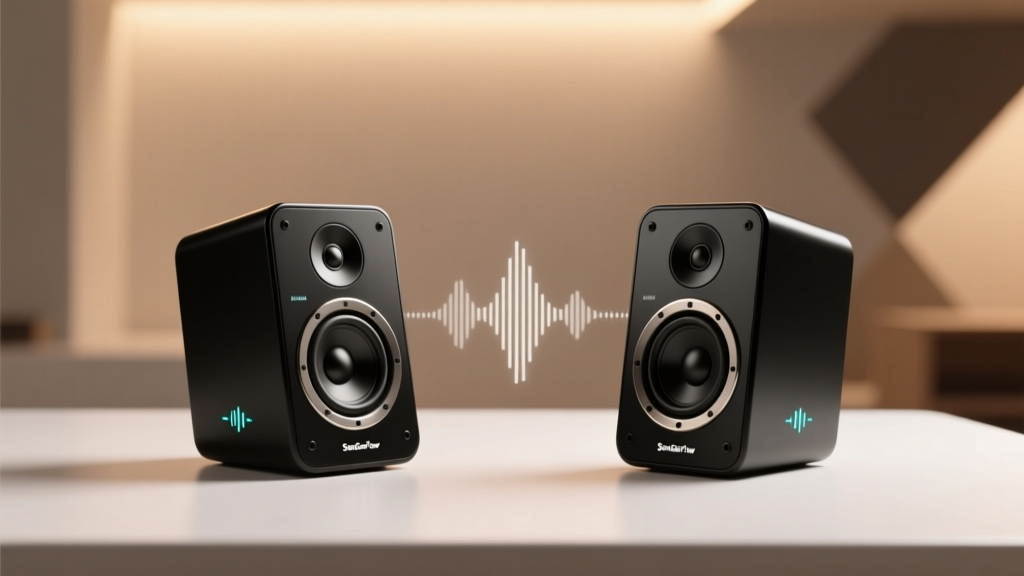 2 Bluetooth Speakers at Once: Fix Pairing Mistakes (2026)