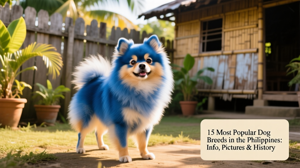 Image by: TOP SPEEDY, Shutterstock