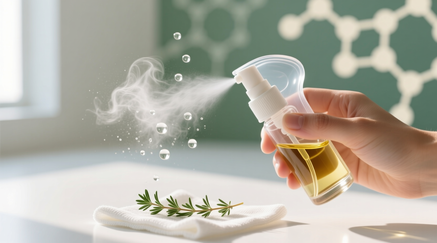eco friendly cleaning tips for vr controllers