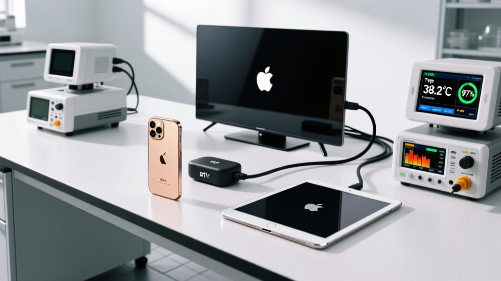 March 4 Apple Event Devices: Long-Term Reliability Verdict