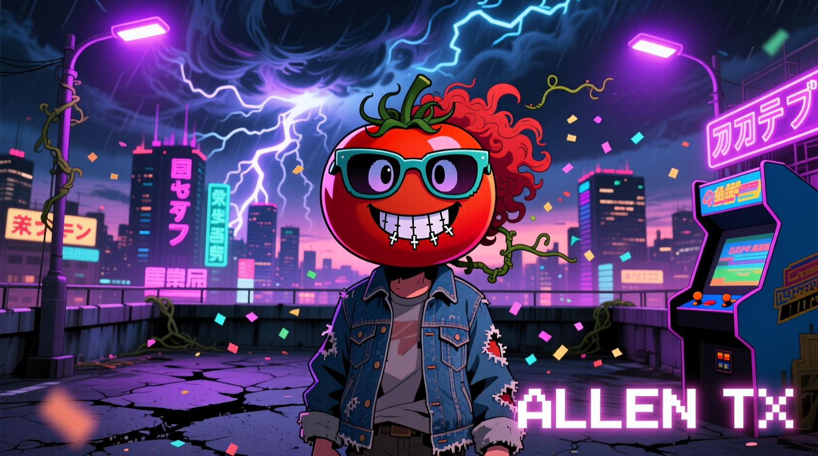 Crazy Tomato Allen TX: Complete Restaurant Guide