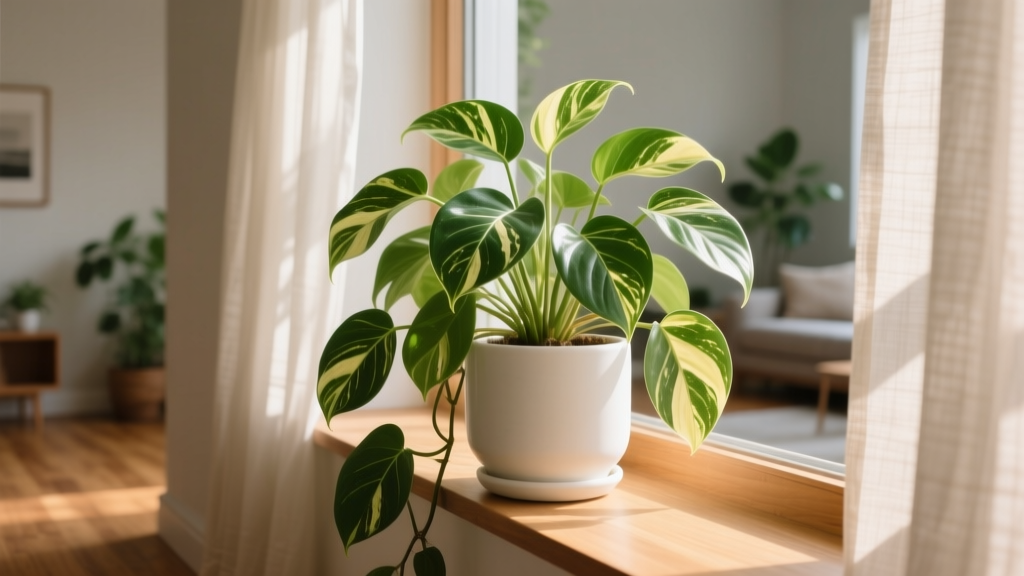 Golden Pothos Care Mistakes (and How to Fix Them)