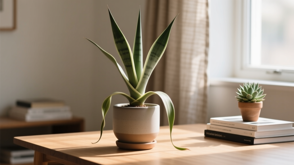 Why Is My Yucca Drooping? 7 Causes & Fixes
