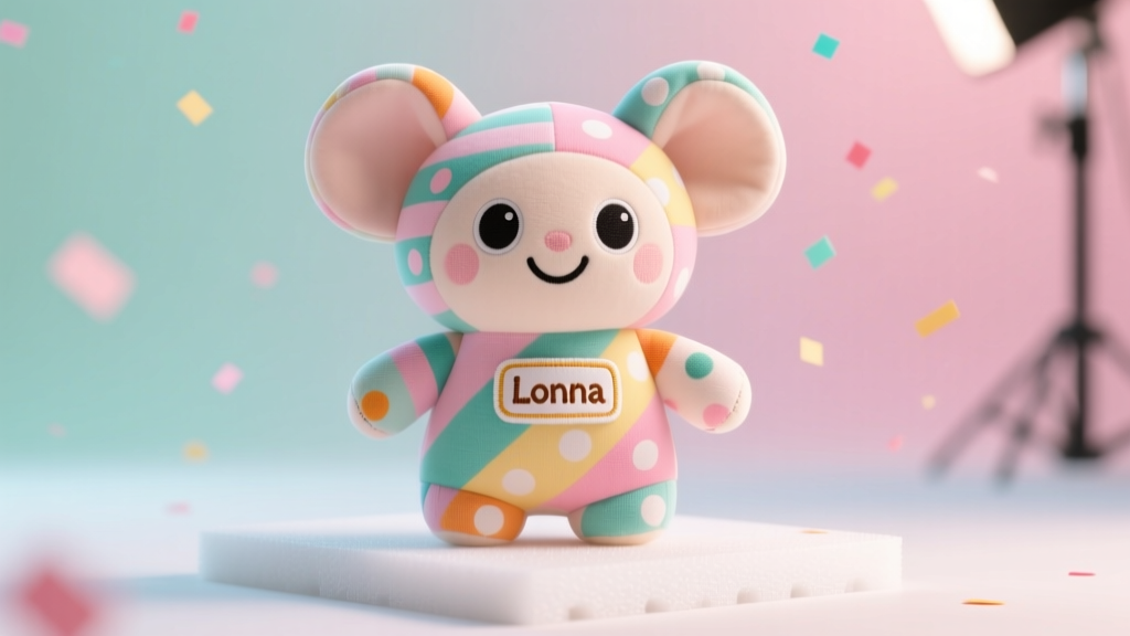 Lonna Toys: Safety Assessment, Regulatory Compliance, and Developmental Impact for Children Aged 0–36 Months