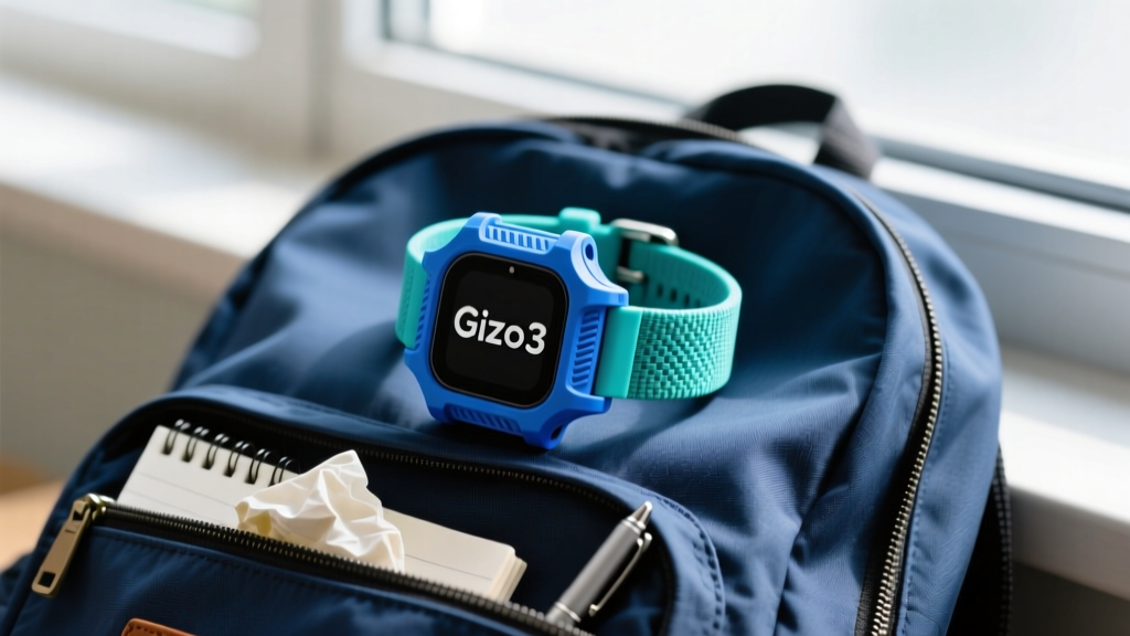 Best Add-Ons and Accessories for Verizon Kid Watches (2026)
