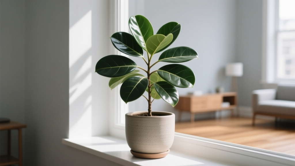 Fiddle Leaf Fig Care: Truths, Risks & Real Results