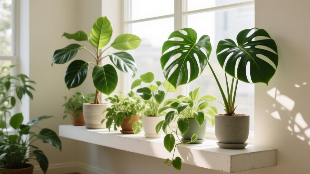Plant Immunity: How Soil Health Fights Disease