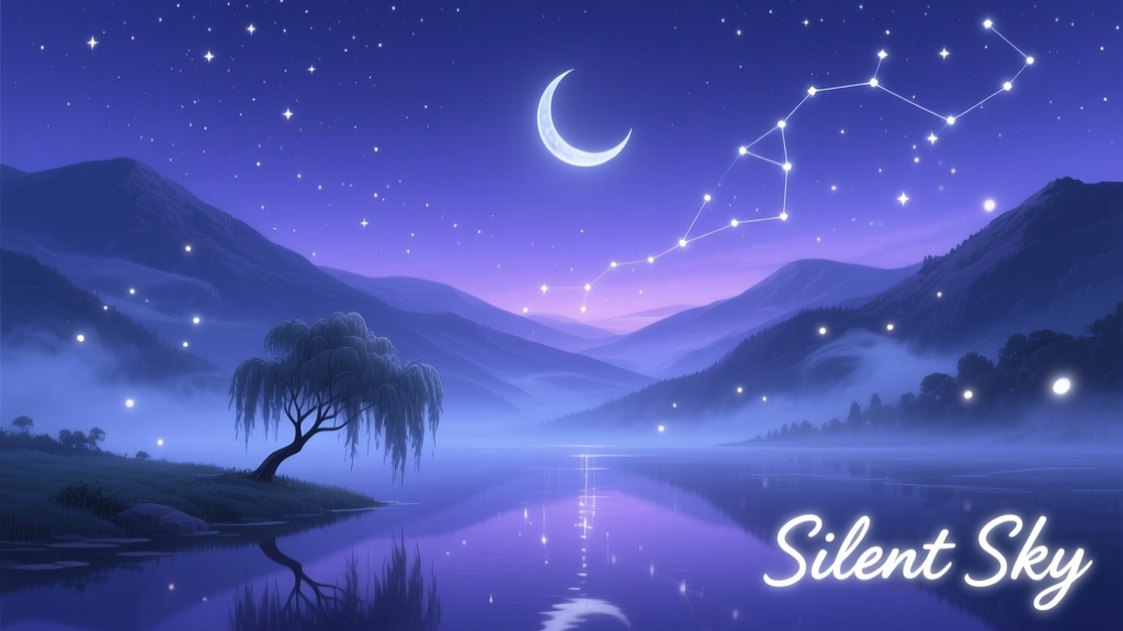 Guilt Dream Feeling Burden: Emotional Dream Meaning
