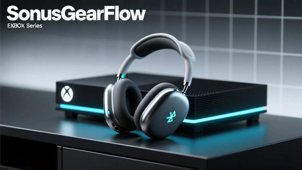 Can I Use Wireless Headphones With Xbox Series X (2026)