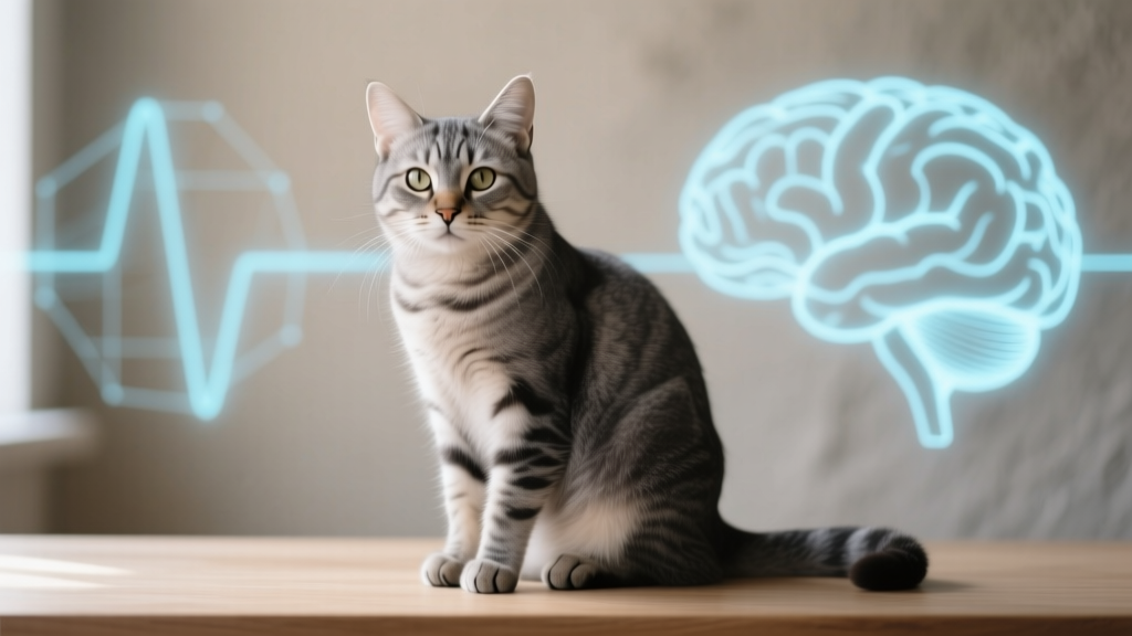 Does Neutering Cats Affect Intelligence? (2026)