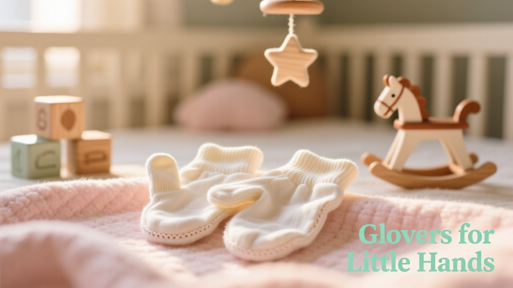 Glover: A Pediatric Nurse’s Evidence-Based Guide to Infant Car Seat Safety and Selection