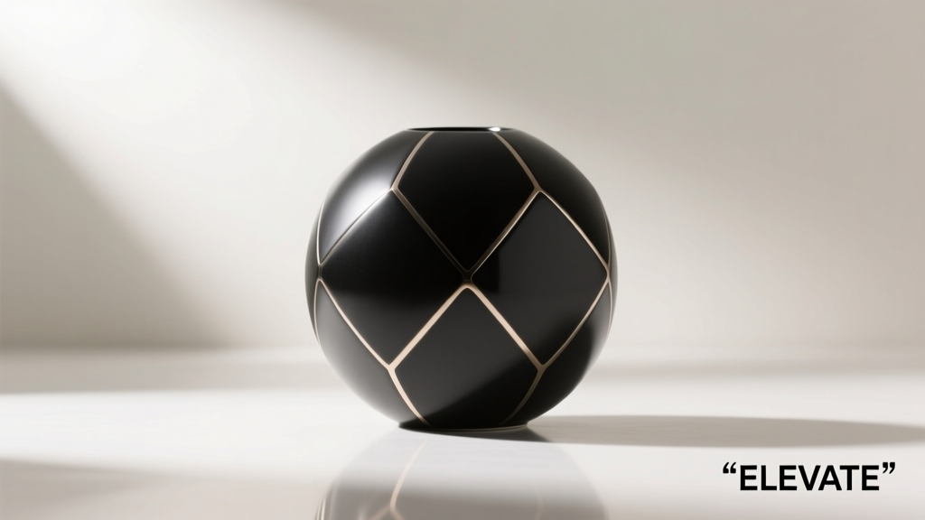 Elegant Android Smart Watch: Composition, Classification, and Industrial Applications