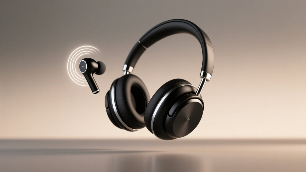 How to Work Jam Wireless Headphones (2026)