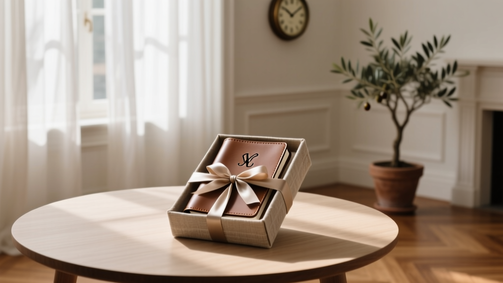 Appropriate Engagement Party Gift Ideas (2026)