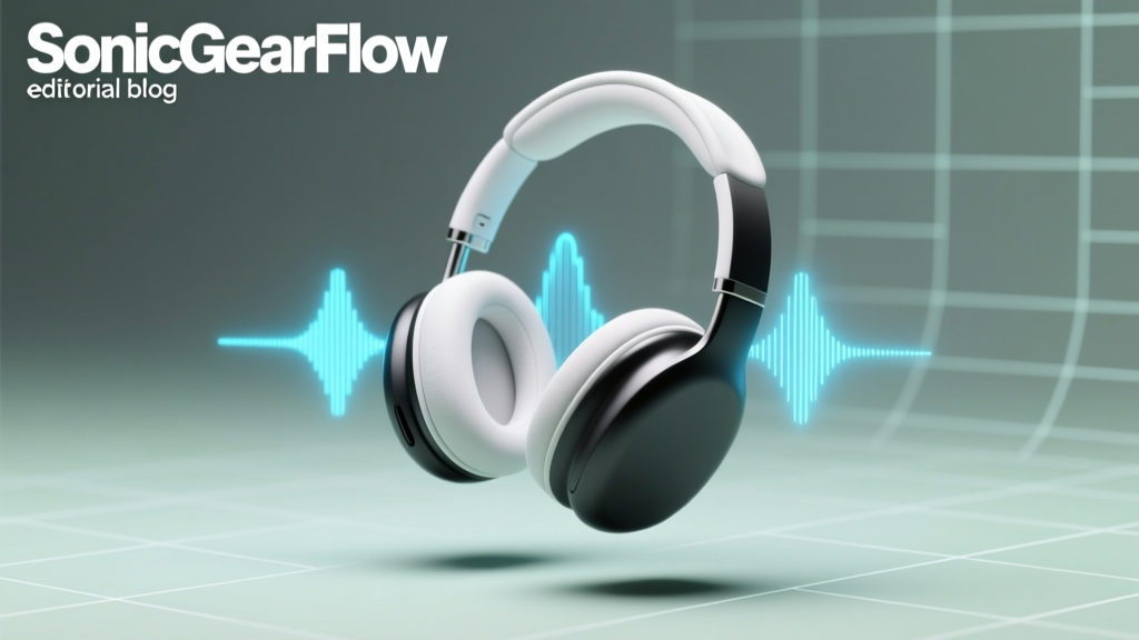 Fix Buzzing in Wireless Headphones: Expert Guide