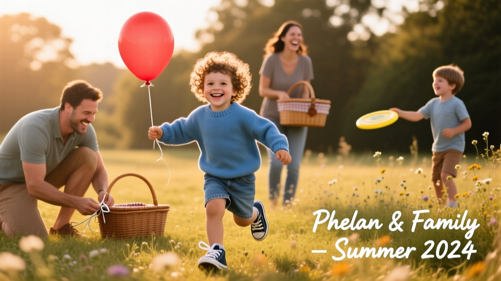 Understanding Phelan-McDermid Syndrome: A Practical Guide for Parents and Caregivers