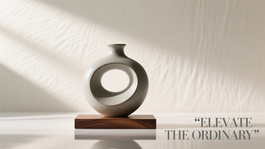 Understanding Loopy Beaver Pendant: Standards, Properties, and Applications